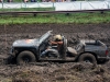 Boyne Falls Polish Festival Mud Run